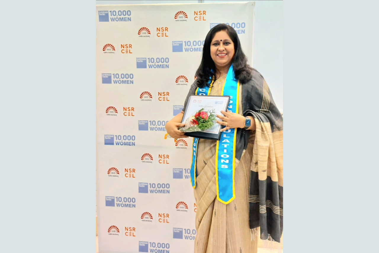 Personal Portfolio Images