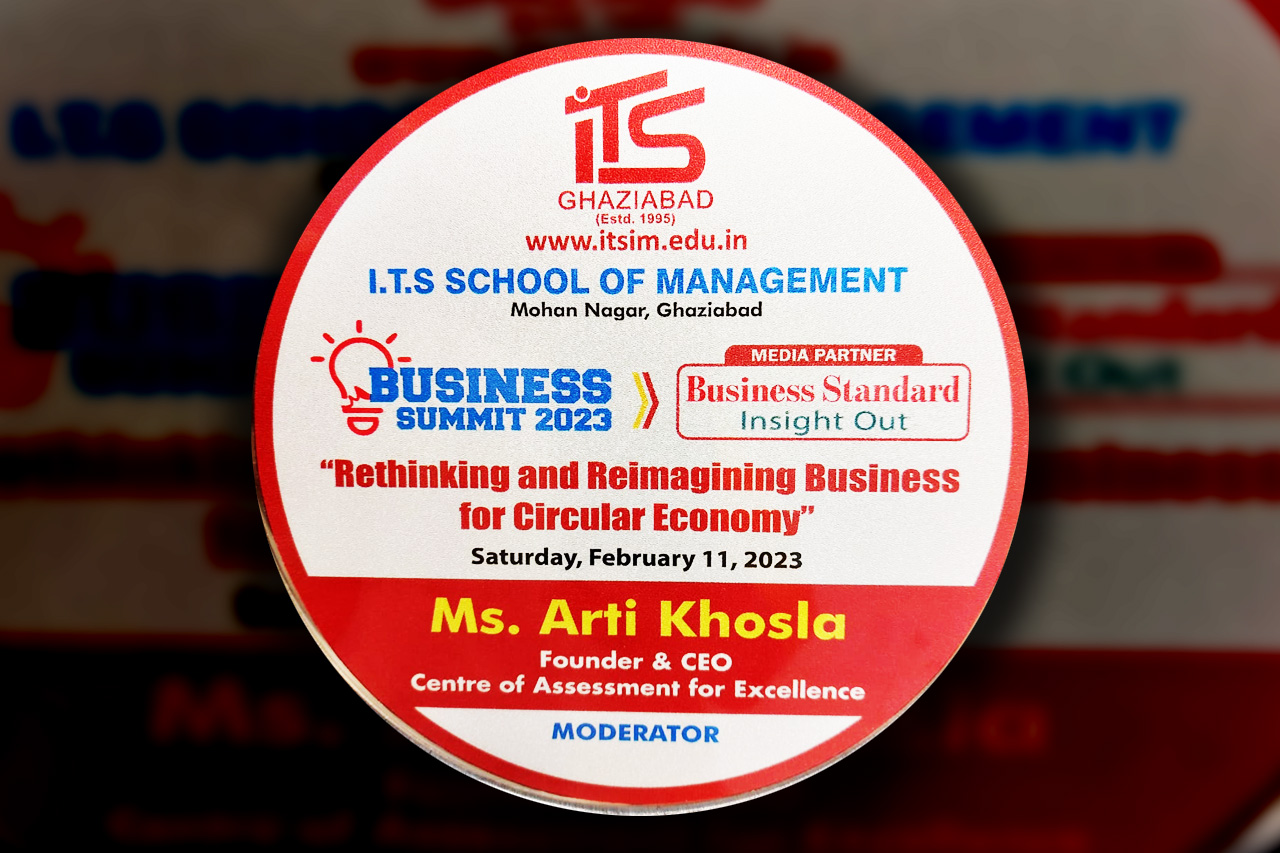 Personal Portfolio Images