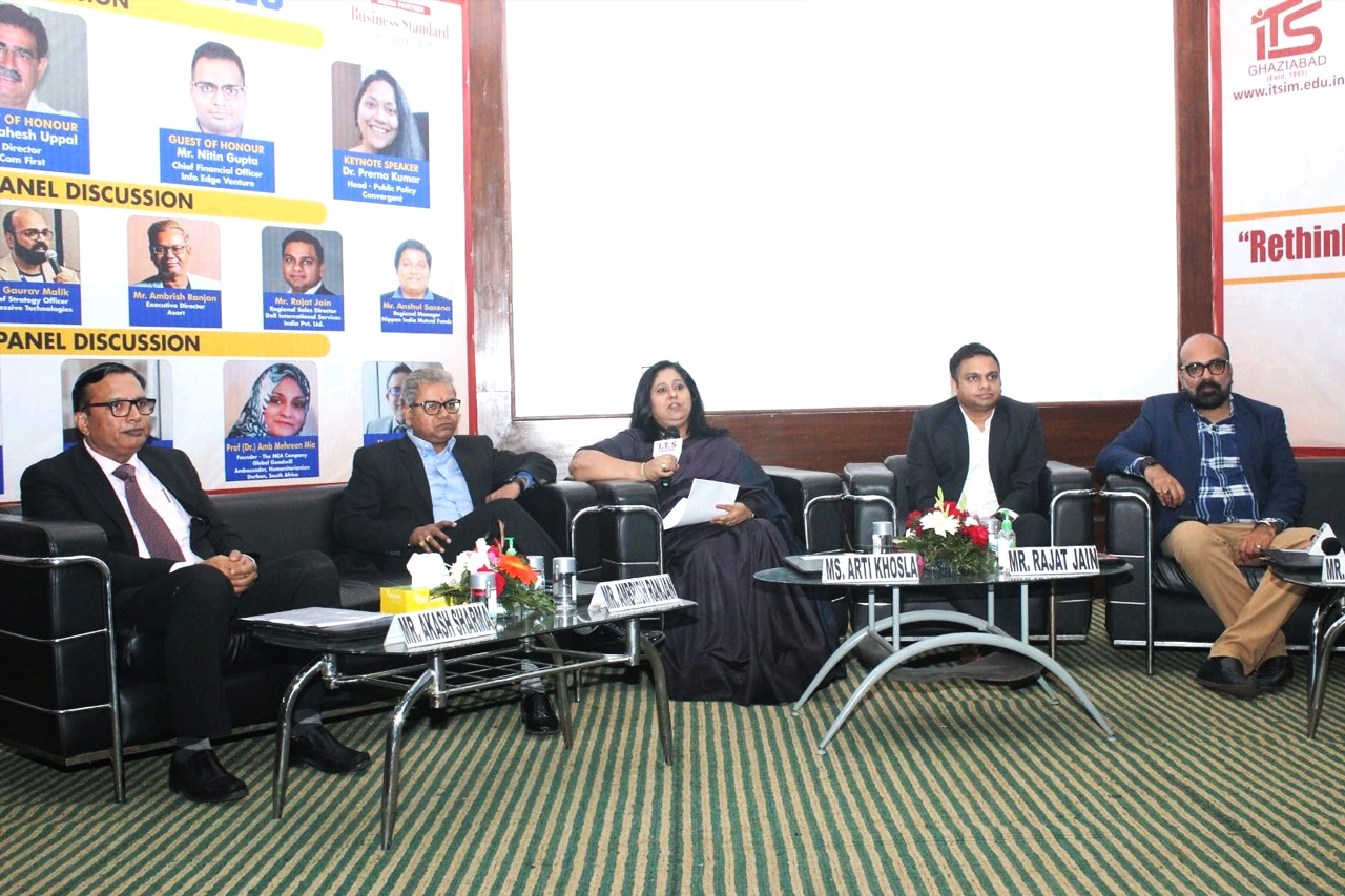 Personal Portfolio Images