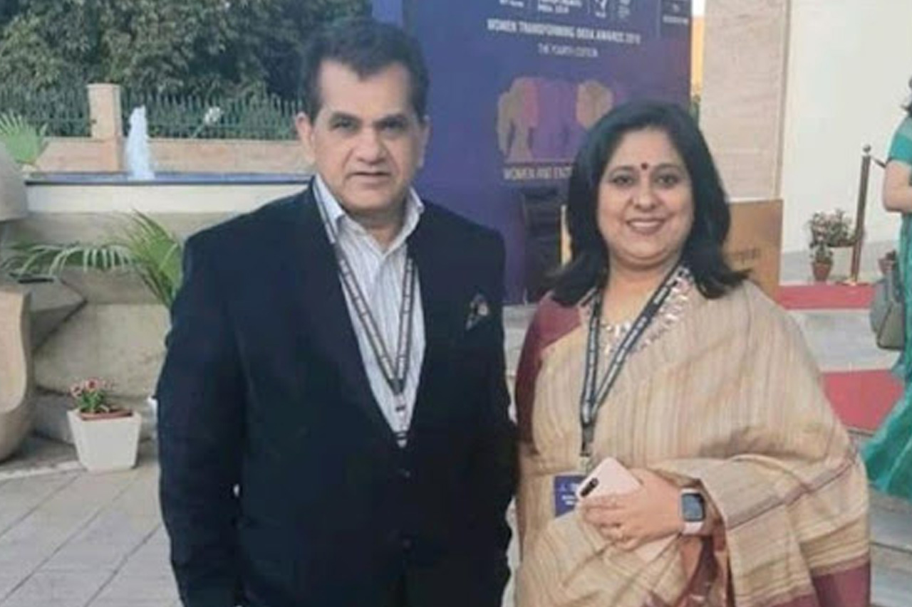 Personal Portfolio Images