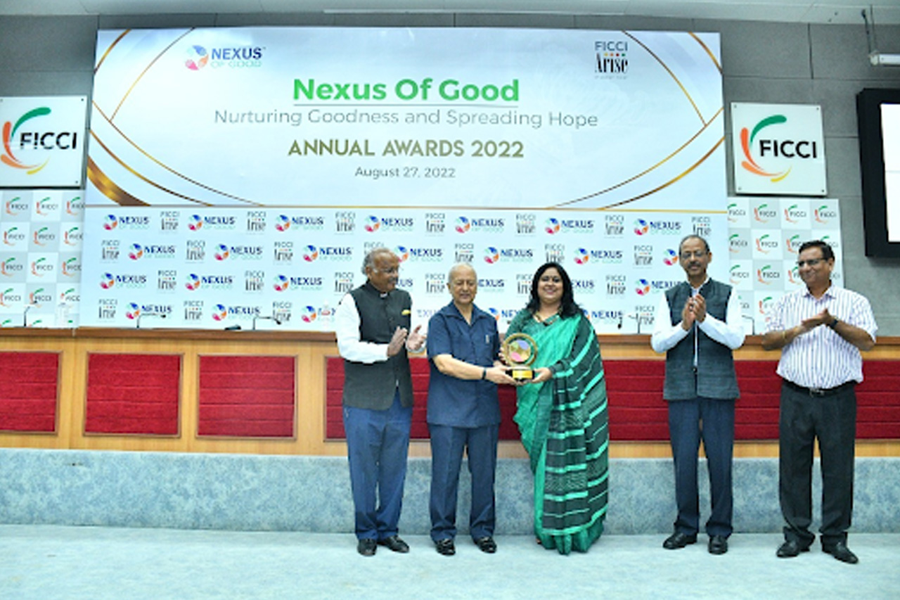 Personal Portfolio Images