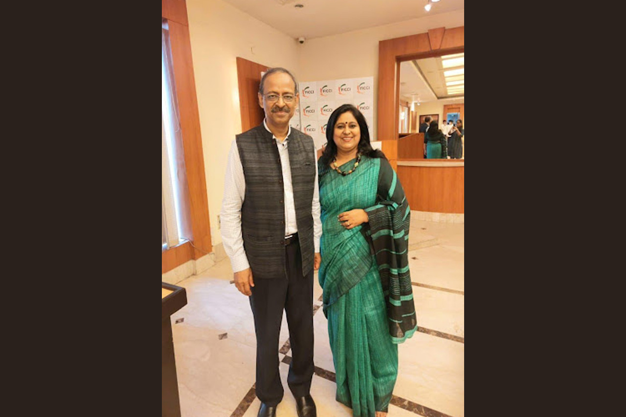 Personal Portfolio Images