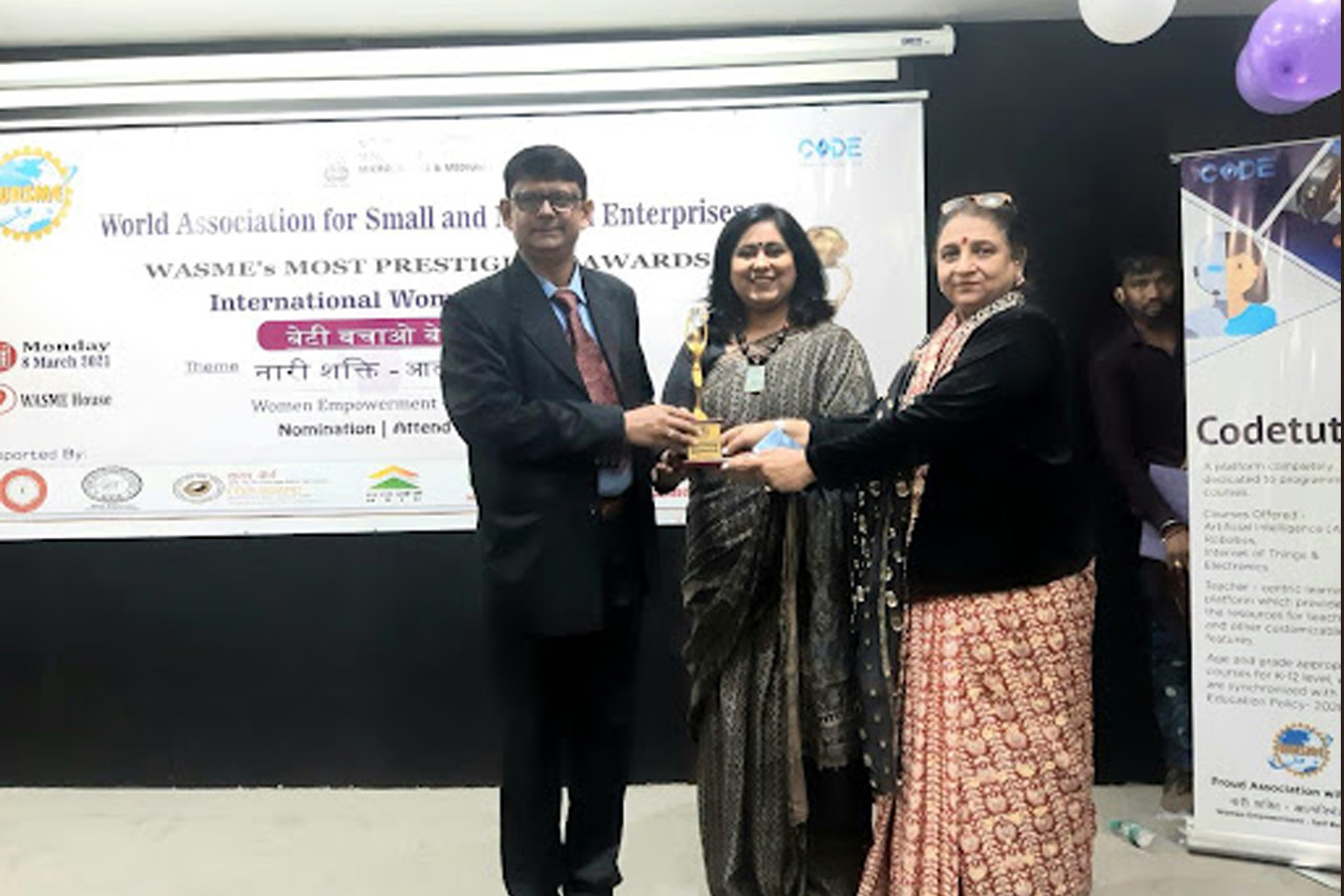 Personal Portfolio Images