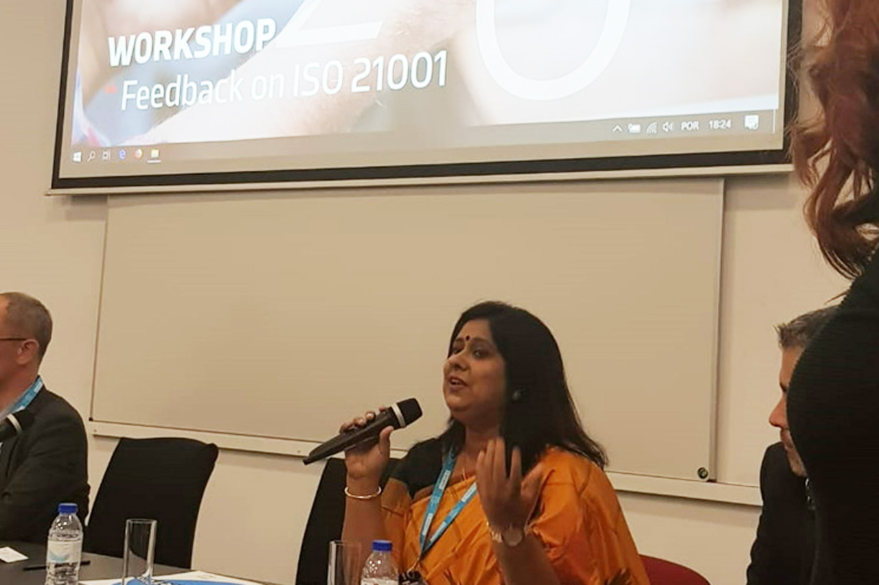 Personal Portfolio Images