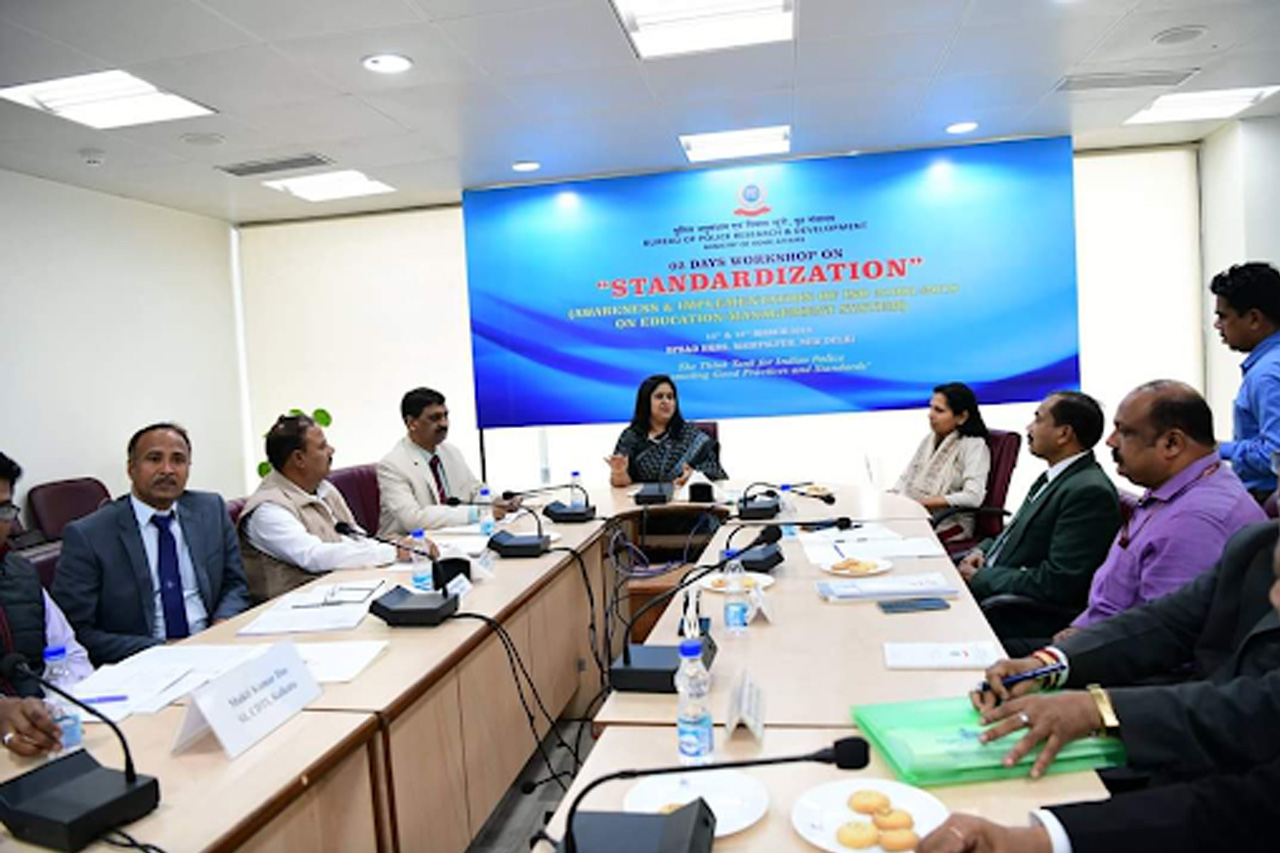 Personal Portfolio Images