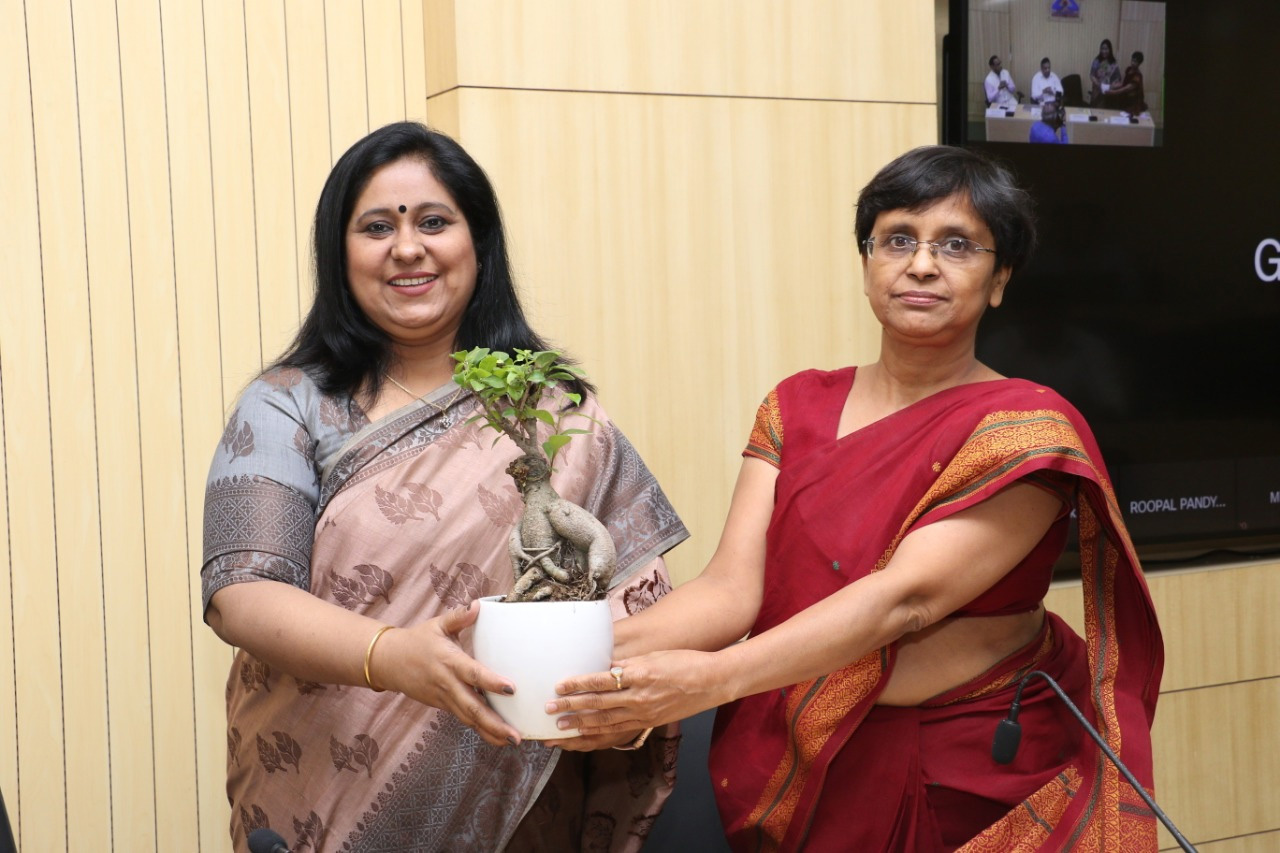 Personal Portfolio Images