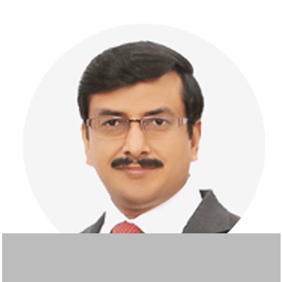 client-image