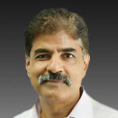 client-image